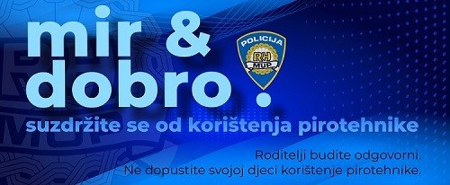 Slika /Novi direktorij/Slike preventivnih aktivnosti i PDF/mir i dobro 05.jpg